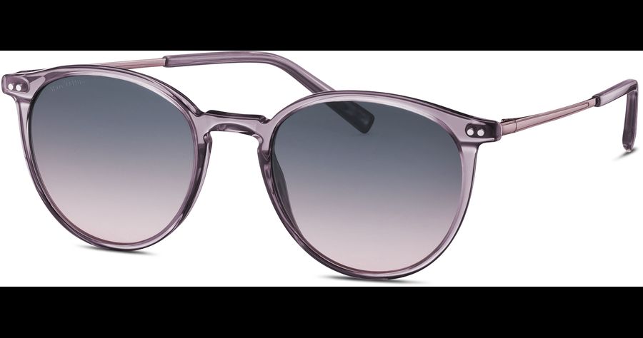 Marc O'Polo Sonnebrille Unisex Marc O'Polo 506183 50 56 Ansicht 1