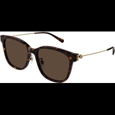  Gucci GG1884SK 56 002