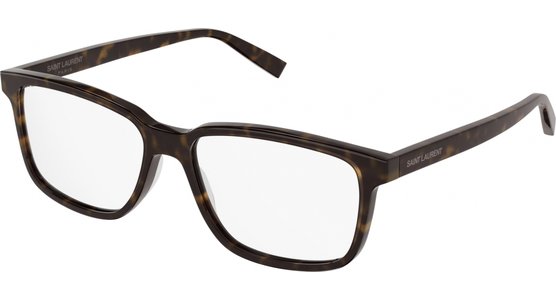 Saint Laurent SL 458 56 002 - Ansicht 2