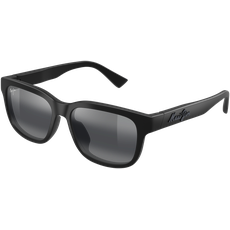  Maui Jim Kopikala 594-02