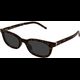 Saint Laurent SL M160 53 002