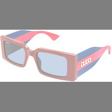  Gucci GG1860S 52 003