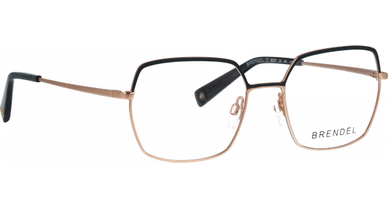 Brendel 902377 52 23 - Ansicht 4