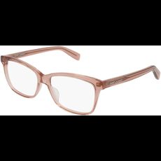  Saint Laurent SL 170 54 004