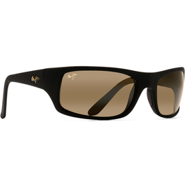Maui Jim Sonnenbrille Unisex Maui Jim Peahi H202-2M