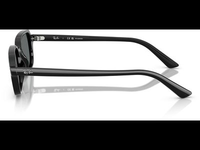 Ray-Ban Sonnenbrille Unisex Ray-Ban RB4455 667781 Ansicht 3