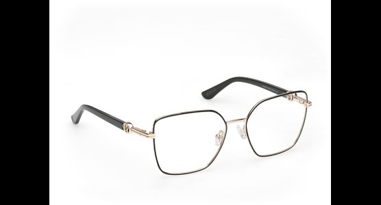 Guess GU50313 55 096 - Ansicht 5