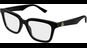 Gucci GG2186OA 52 001