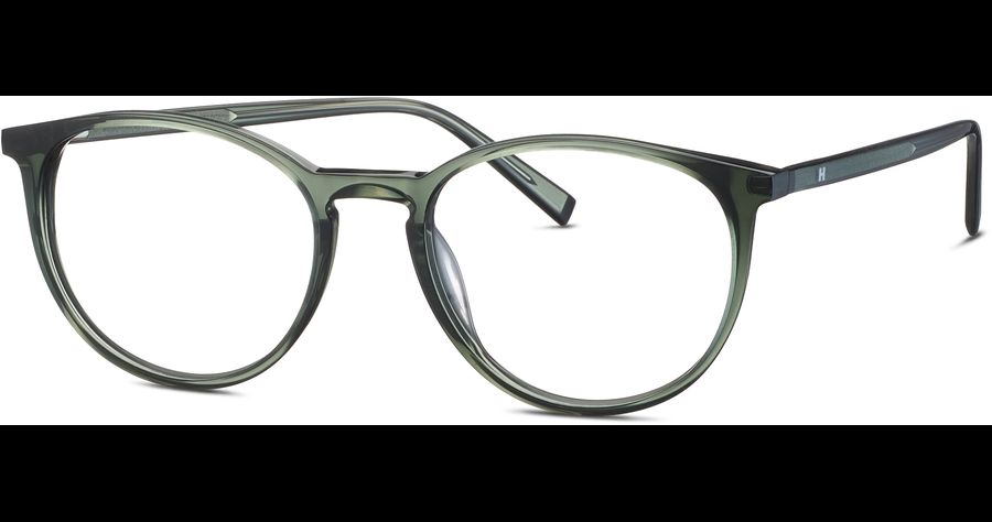 Humphreys Brille Unisex Humphreys 583187 52 40 Ansicht 1