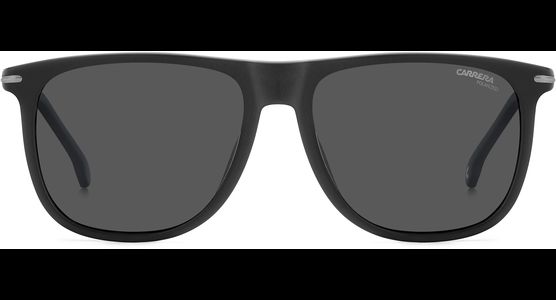 Carrera 349/S 57 RZZ - Ansicht 3