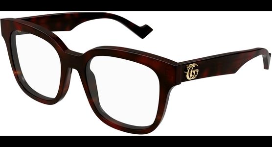 Gucci GG0958O 52 007 - Ansicht 2