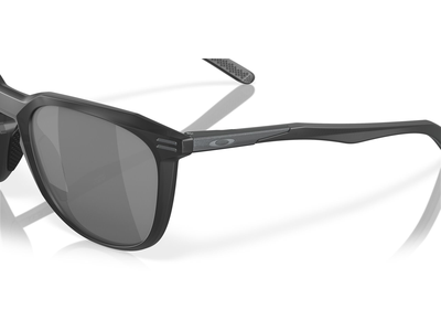 Oakley Thurso OO9286 928601 - Ansicht 3