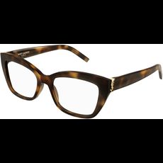  Saint Laurent SL M117 53 002
