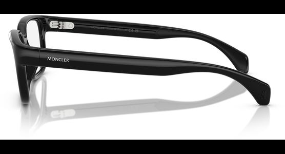 Moncler ME3001 5001 57 - Ansicht 4
