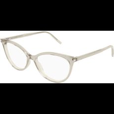  Saint Laurent SL 261 53 009