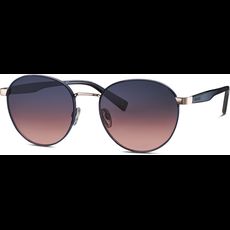 Brendel Sonnebrille Damen Brendel 905067 55 70