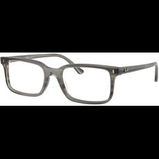 Ray-Ban Brille Unisex Ray-Ban RX5445 8453