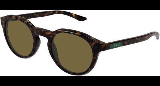 Gucci GG2079S 48 002 - Ansicht 2