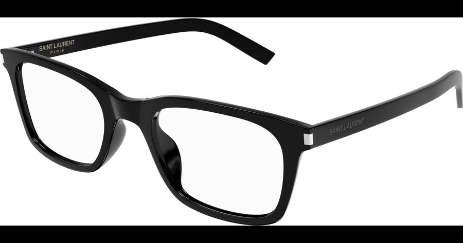  Saint Laurent SL 718 SLIM 54 005 Ansicht 1