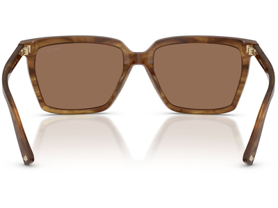  Jimmy Choo JC5051 508573 Ansicht 4