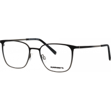 Humphreys Brille Herren Humphreys 582383 50 10