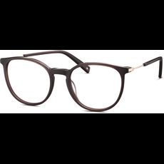Brendel Brille Damen Brendel 903213 52 60