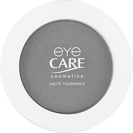  Eye Care Lidschattenpuder - 937 Flanelle, seidenmatt