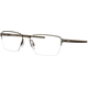 Oakley OX5080 508002