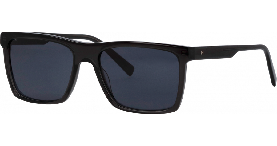 Humphreys Sonnebrille Herren Humphreys 588188 56 30 Ansicht 1