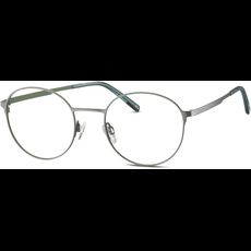 Jos. Eschenbach Brille Unisex Jos. Eschenbach 981075 51 30