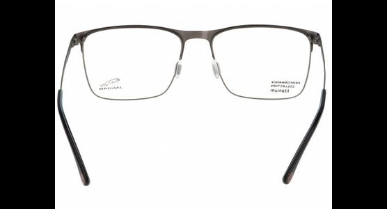 Jaguar 35601 3100 - Ansicht 5