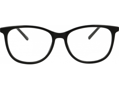 meineLinse Brille Damen meineLinse Kollektion 01-43410-01 Ansicht 4