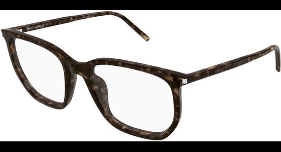 Saint Laurent SL 802 55 002 - Ansicht 2