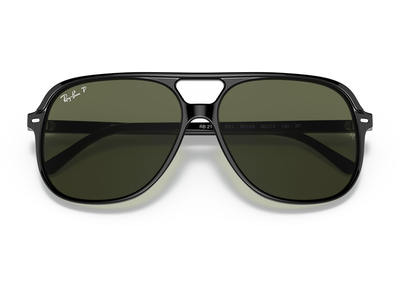  Ray-Ban RB2198 901/58 Ansicht 5