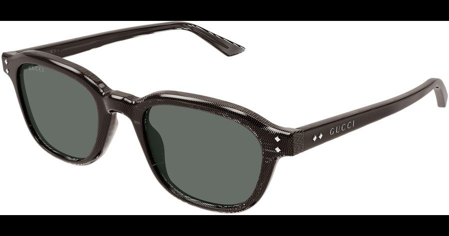  Gucci GG1892S 50 003 Ansicht 1