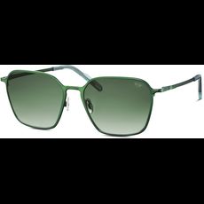 Mini Eyewear Sonnebrille Damen Mini Eyewear 745011 56 40