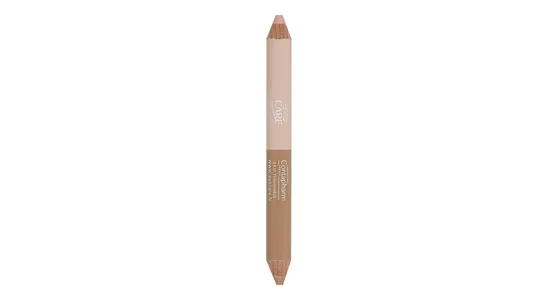 Eye Care Korrekturstift Beige/ Hellbeige - Ansicht 2