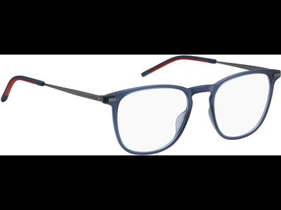 Tommy Hilfiger Brille Herren Tommy Hilfiger TH 2038 52 Ansicht 4