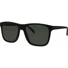SunRay Sonnenbrille Herren SunRay 06-13000-01 5717, Schwarz