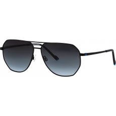 Humphreys Sonnenbrille Herren Humphrey´s 585335 61 10