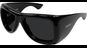 Saint Laurent SL 902 HOWL 63 001