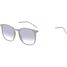 Hugo Sonnenbrille Damen Hugo HG 1292/S 51 OIT