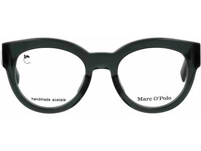 Marc O'Polo Brille Damen Marc O'Polo 503215 51 30 Ansicht 4
