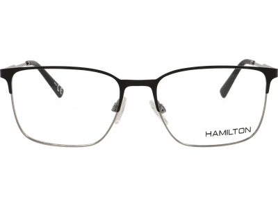 Hamilton Brille Herren Hamilton 01-20440-02 5517 Ansicht 2