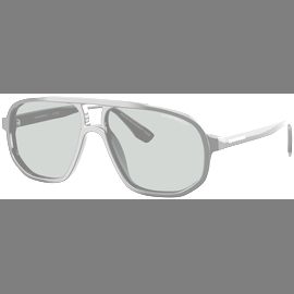 Emporio Armani Sonnenbrille Herren Emporio Armani EA4263U 501787