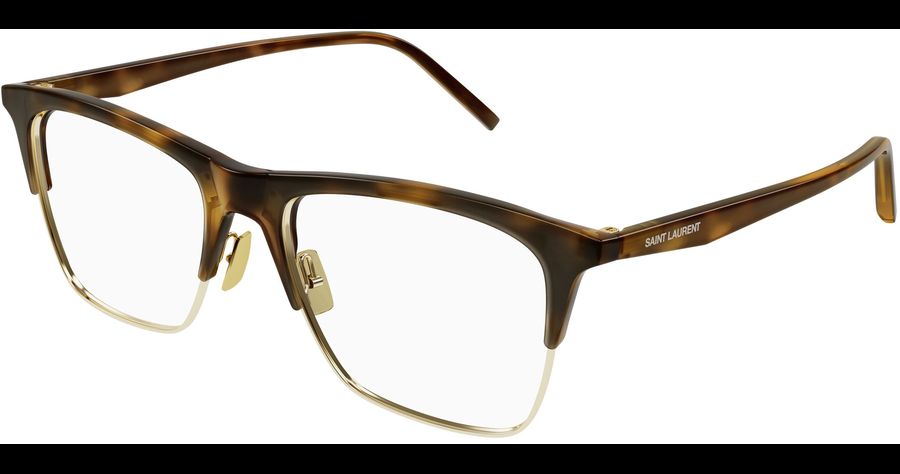  Saint Laurent SL 786 54 001 Ansicht 1