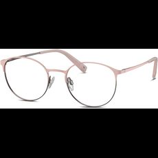 Brendel Brille Damen Brendel 902393 51 53