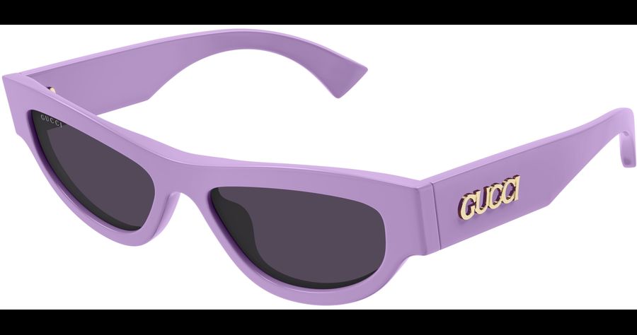  Gucci GG1834S 53 004 Ansicht 1