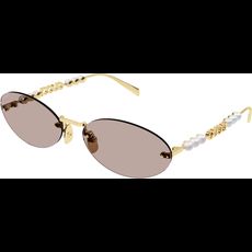  Gucci GG1922S 62 004