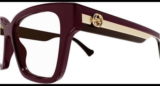 Gucci GG1302O 55 005 - Ansicht 4